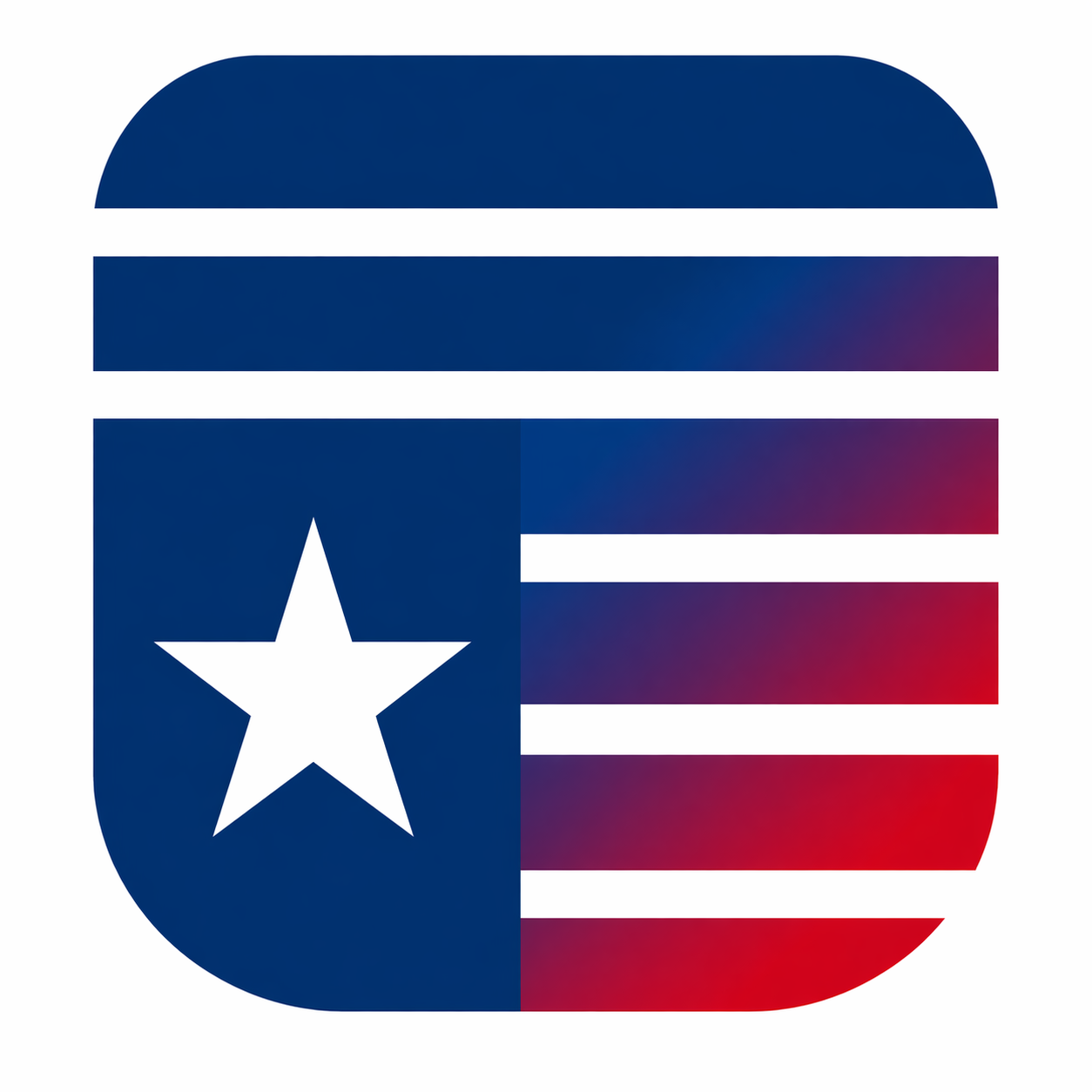 Foundational Black Alliance logo