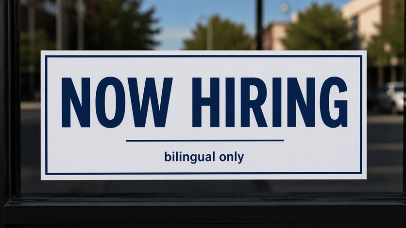 When Hiring Becomes Ethnic Gatekeeping, Communities Pay the Price